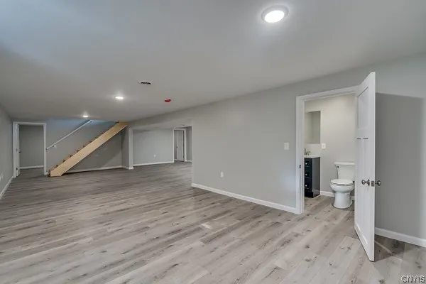 $384,900 | 22217 Freedom Drive, Champion, NY 13619