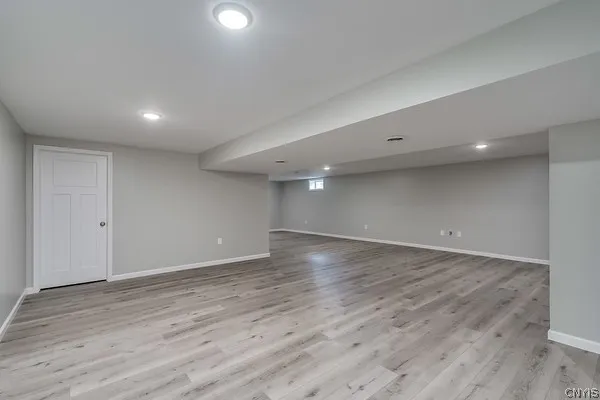 $384,900 | 22217 Freedom Drive, Champion, NY 13619