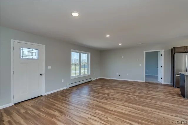 $384,900 | 22217 Freedom Drive, Champion, NY 13619