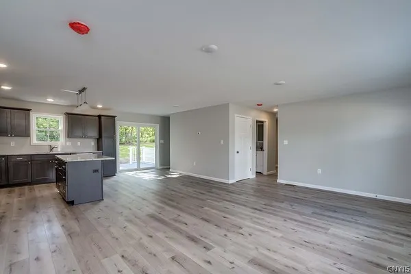 $384,900 | 22217 Freedom Drive, Champion, NY 13619