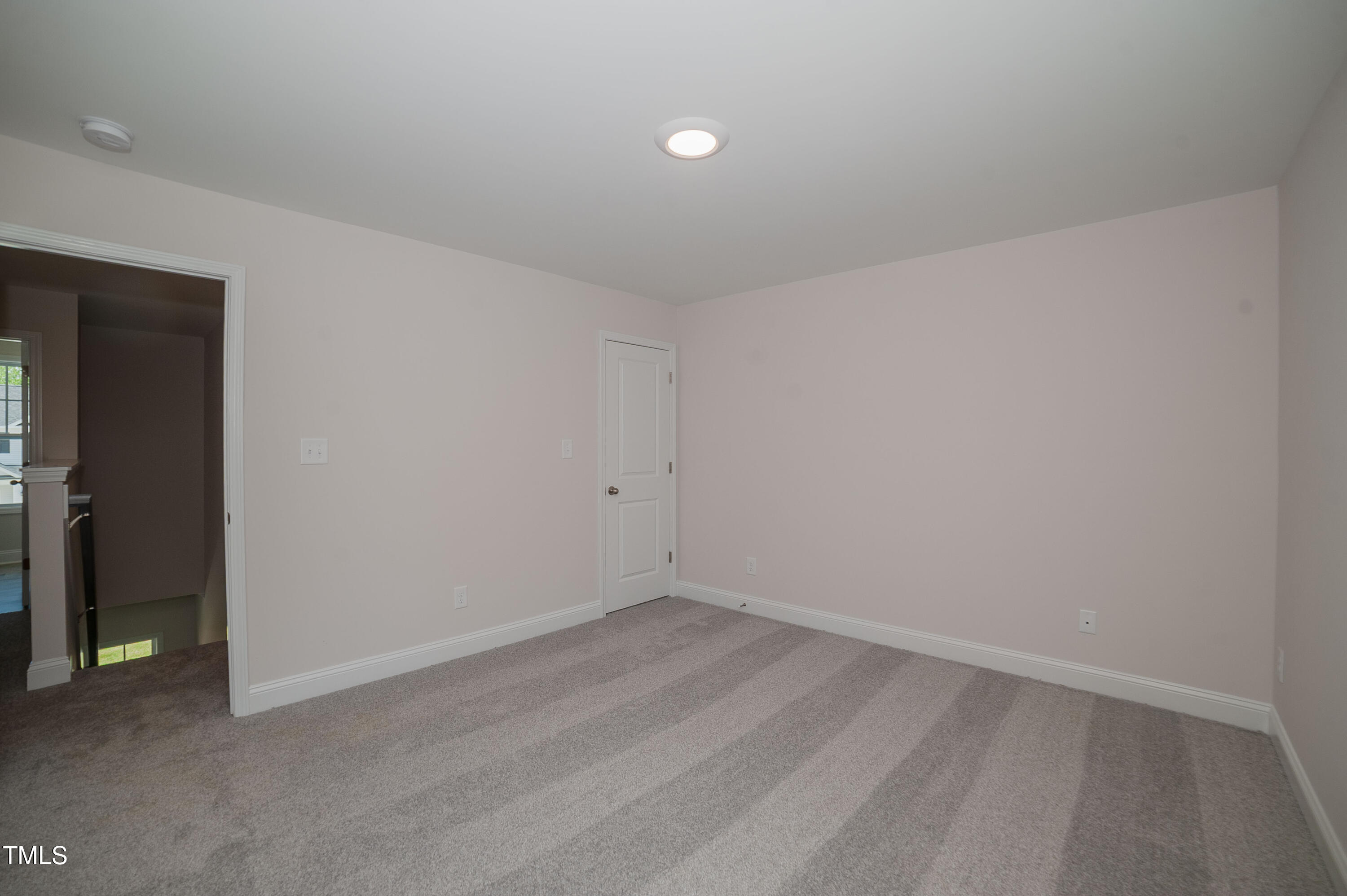 3866 Blackhills Road Fayetteville, NC 28311 - Photo 24 of 34 3966 Black Hills Road-30