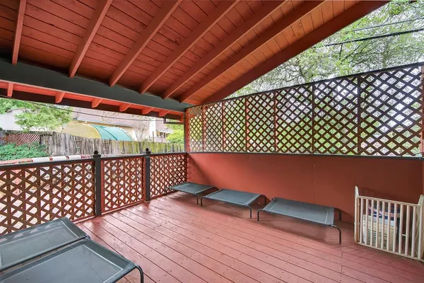 $700,000 | 8226 Econ Court, Fair Oaks, CA 95628