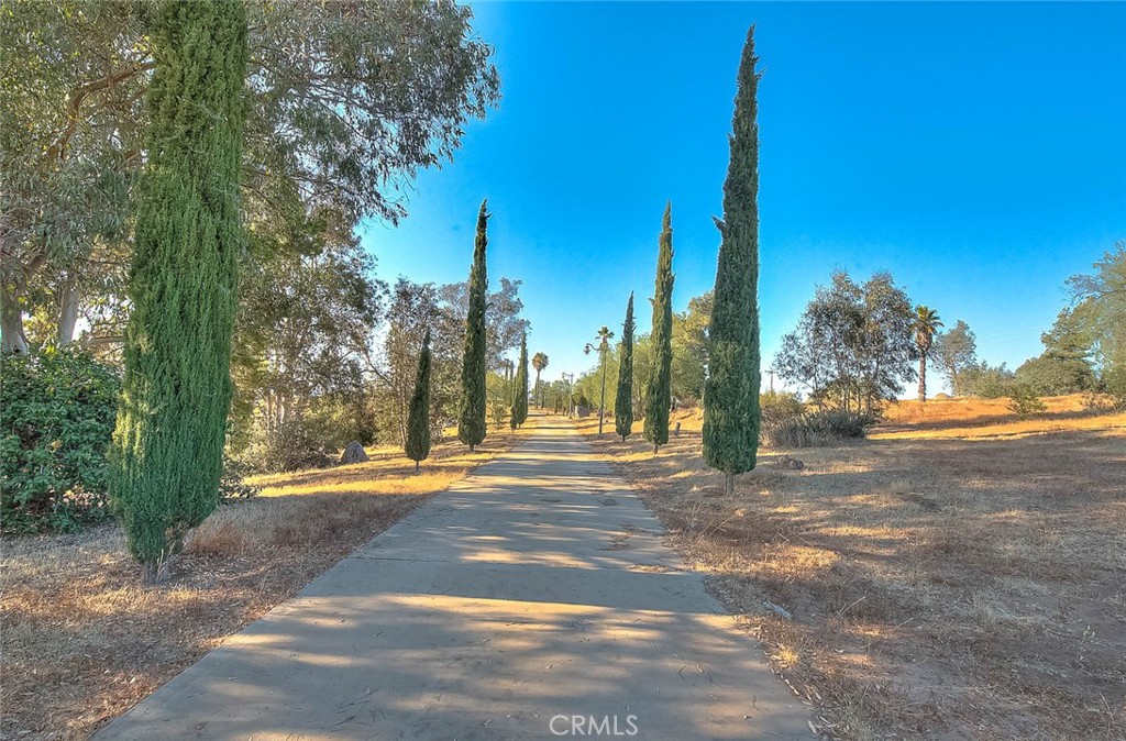 16770 Rocky Glen Road Perris, CA 92570 - Photo 79 of 79 Front