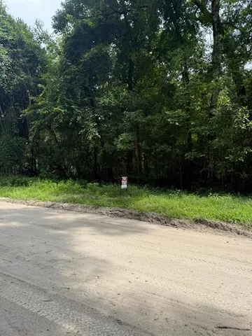$45,000 | Lot 36 Southwest Bumble Street, Fort White, FL 32038