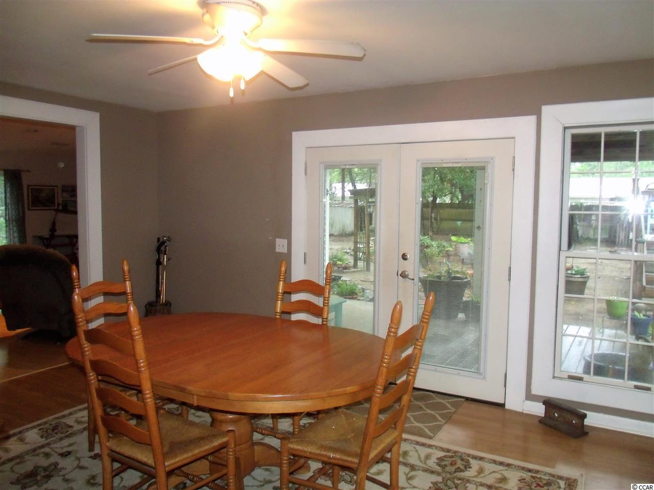 420 Flock Street Georgetown, SC 29440 - Photo 11 of 25