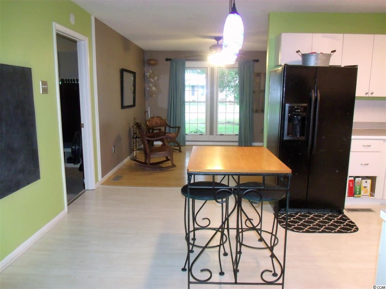 420 Flock Street Georgetown, SC 29440 - Photo 15 of 25