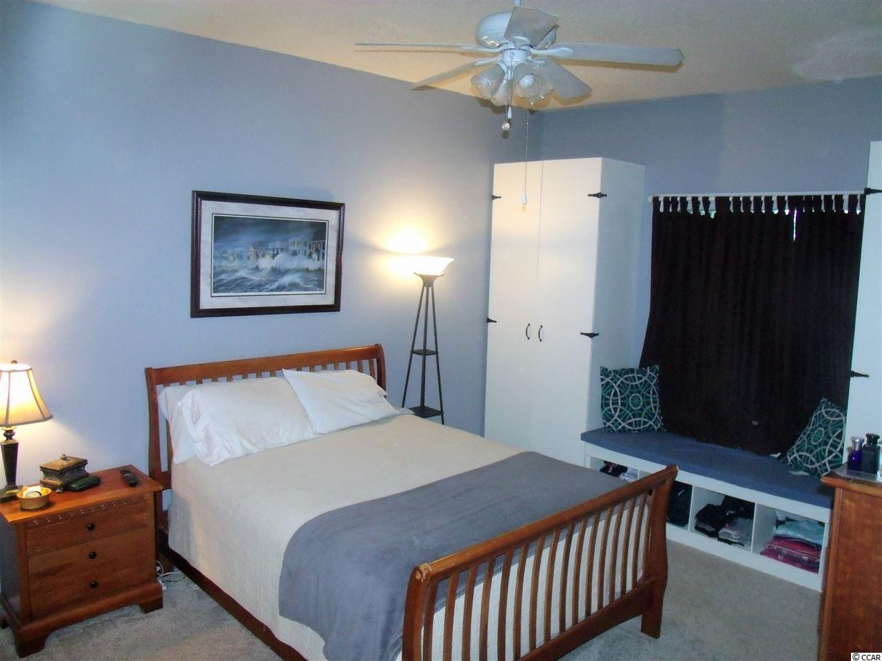 420 Flock Street Georgetown, SC 29440 - Photo 17 of 25