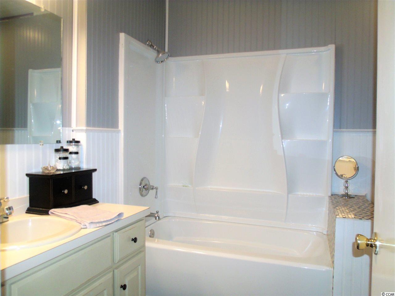 420 Flock Street Georgetown, SC 29440 - Photo 18 of 25