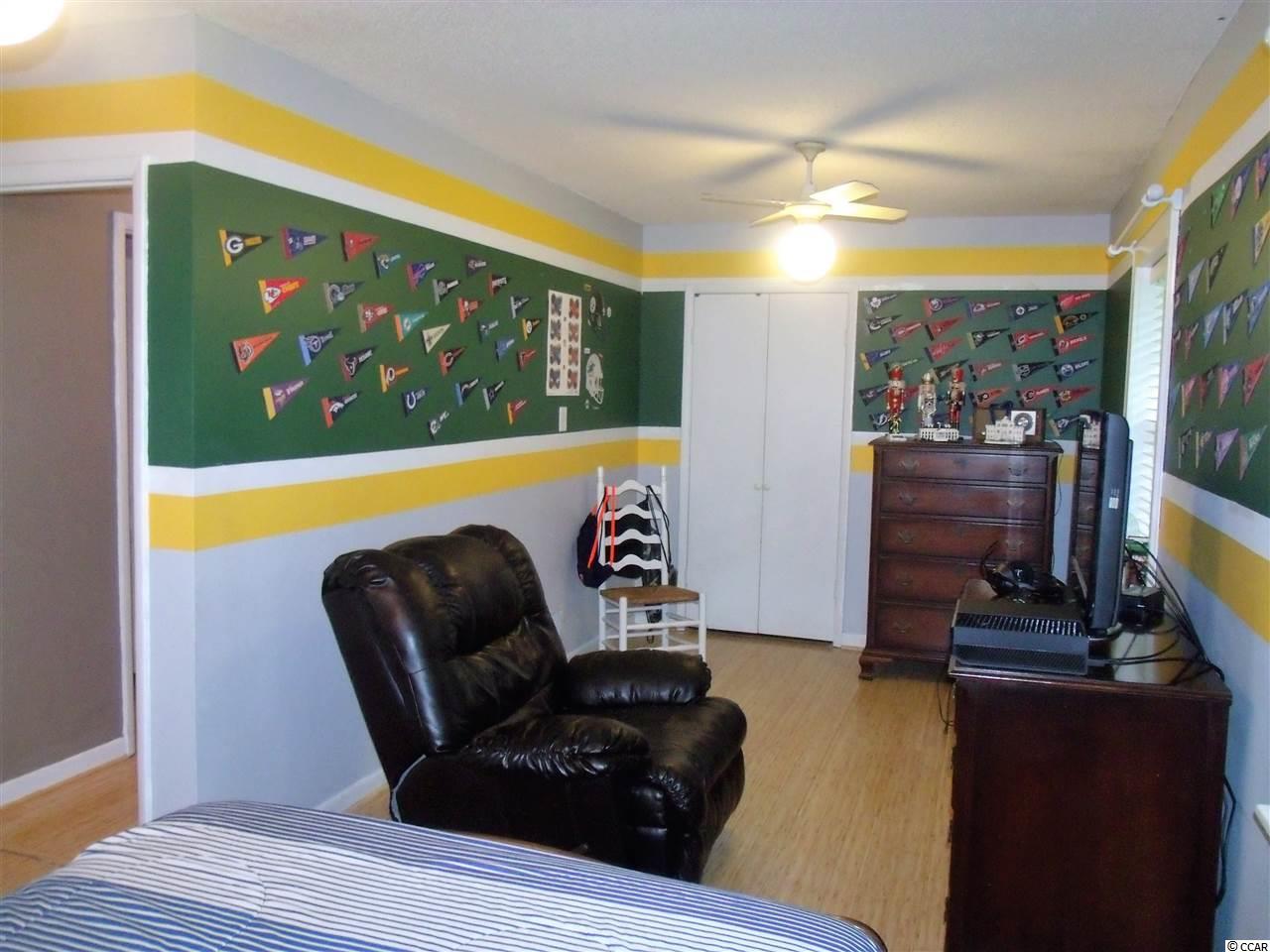 420 Flock Street Georgetown, SC 29440 - Photo 20 of 25