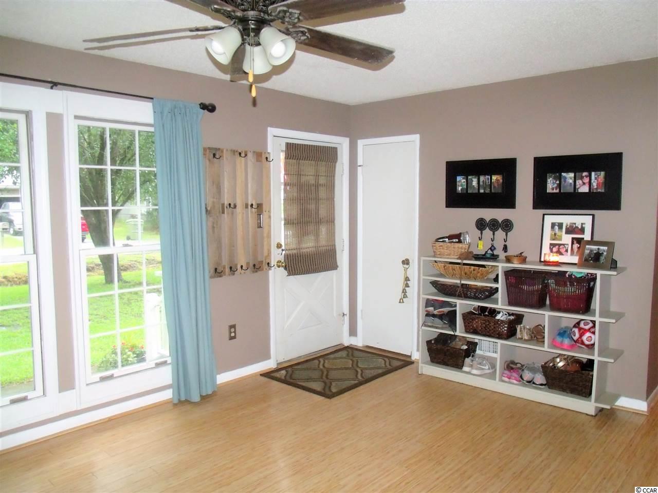 420 Flock Street Georgetown, SC 29440 - Photo 3 of 25