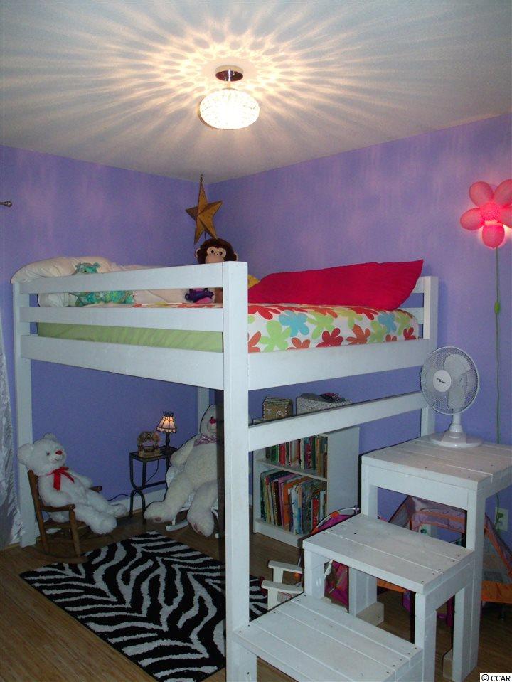 420 Flock Street Georgetown, SC 29440 - Photo 21 of 25