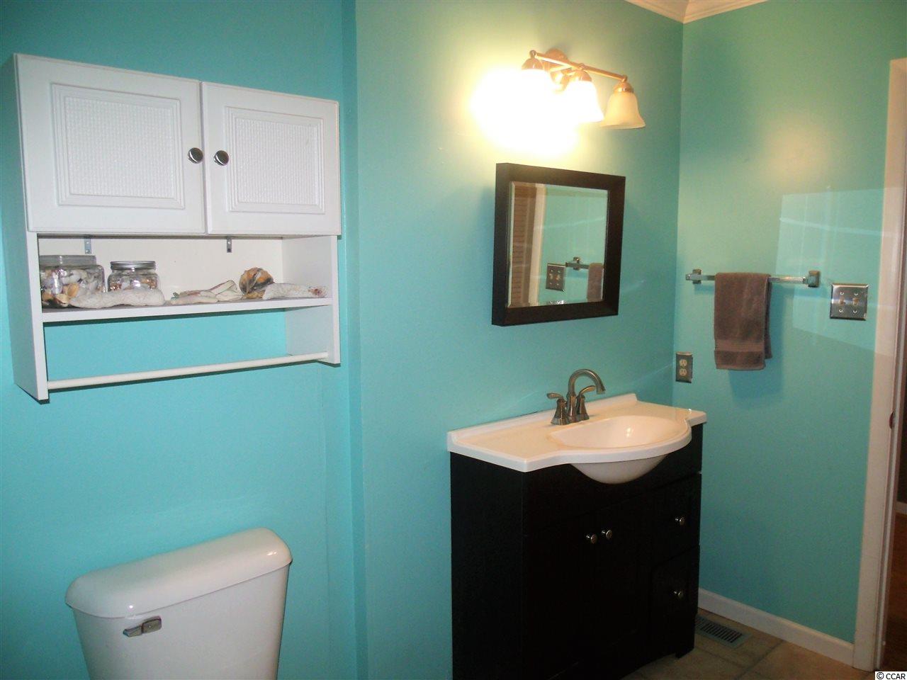 420 Flock Street Georgetown, SC 29440 - Photo 22 of 25