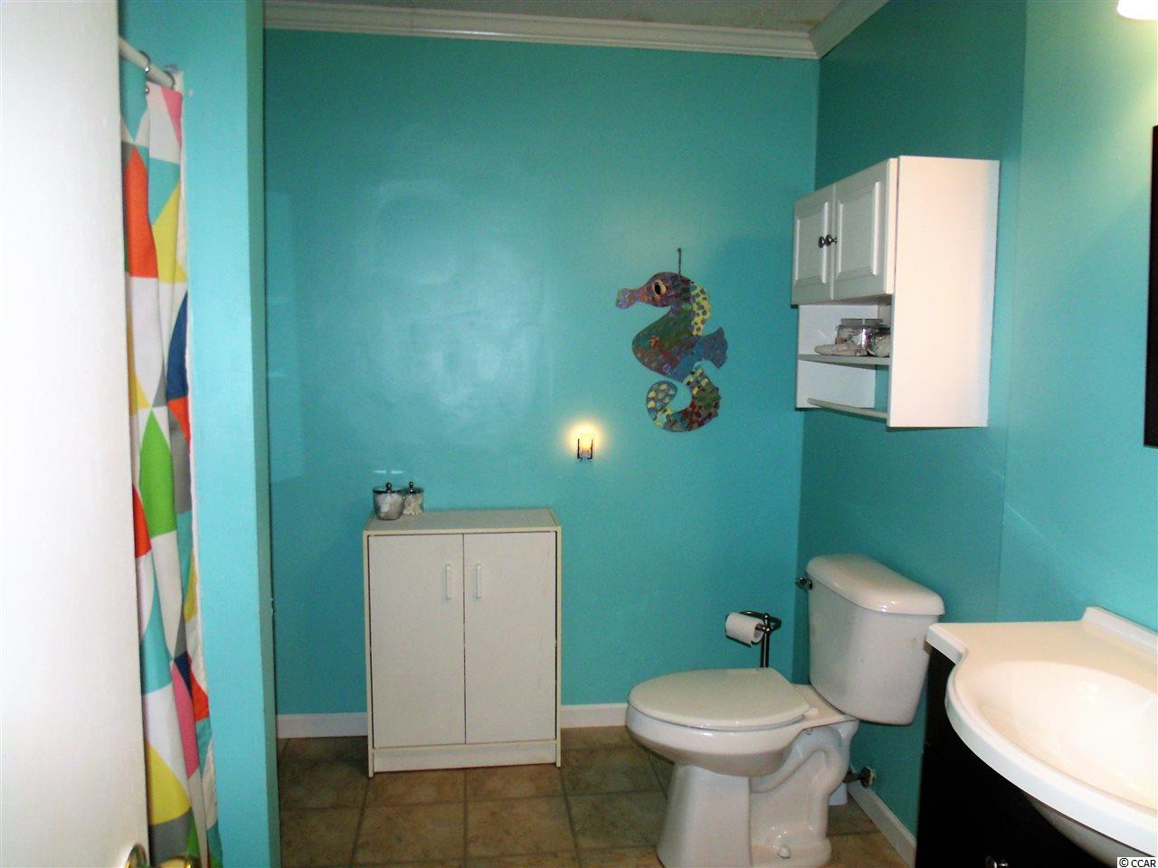 420 Flock Street Georgetown, SC 29440 - Photo 23 of 25