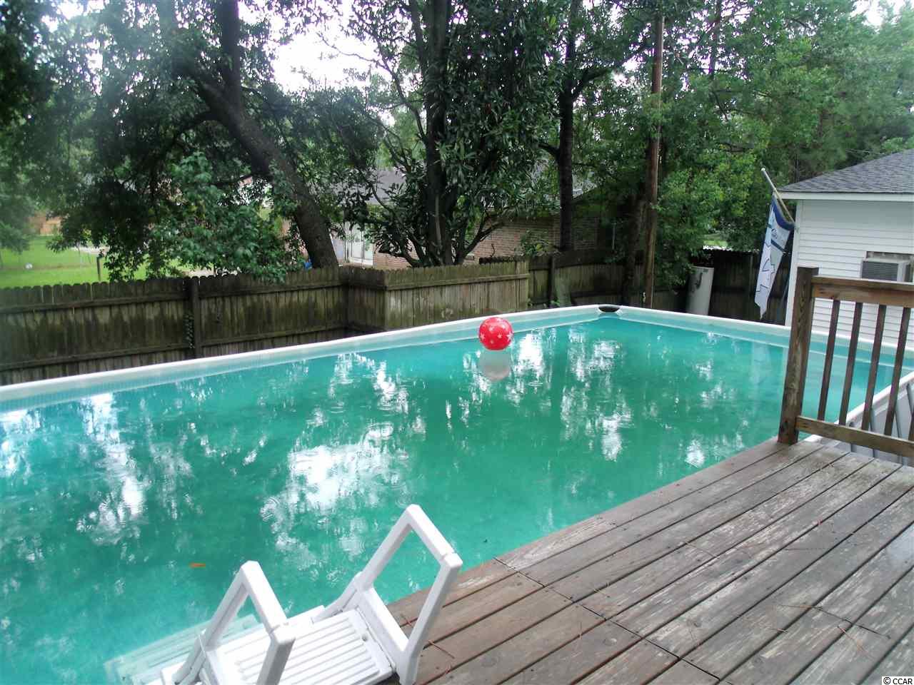 420 Flock Street Georgetown, SC 29440 - Photo 25 of 25