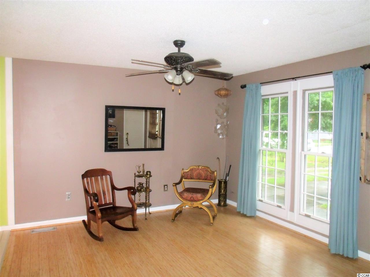 420 Flock Street Georgetown, SC 29440 - Photo 4 of 25