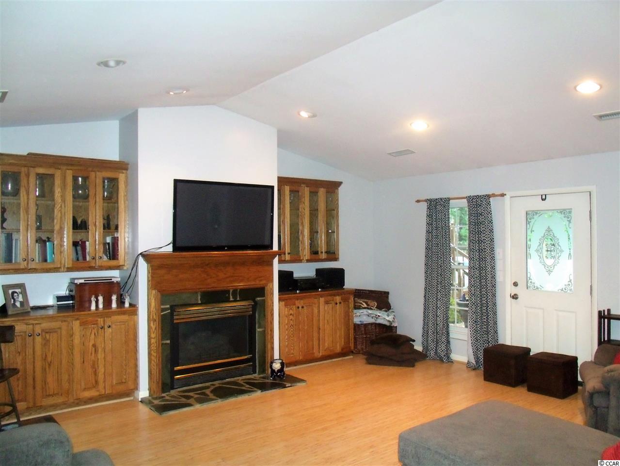 420 Flock Street Georgetown, SC 29440 - Photo 6 of 25