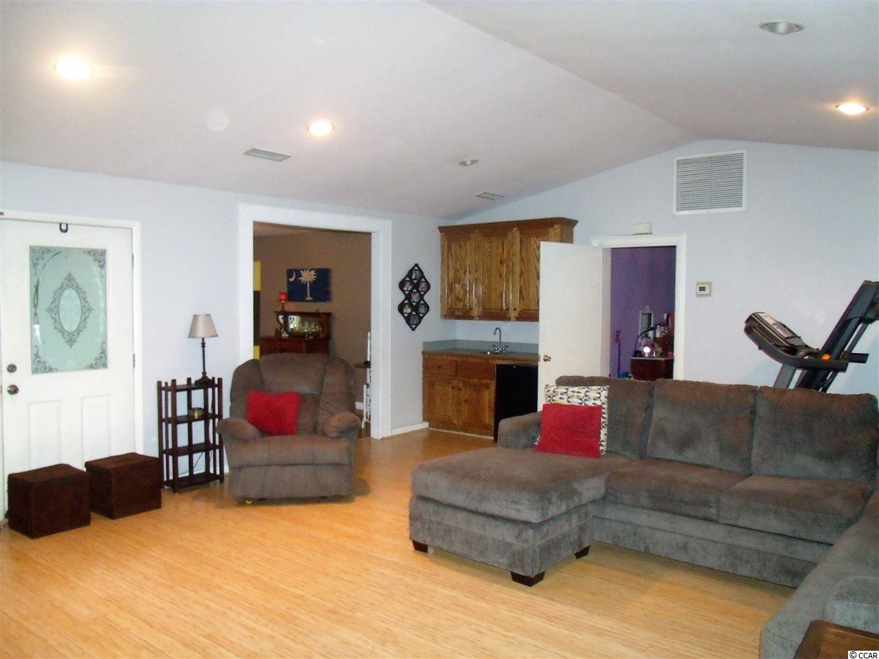 420 Flock Street Georgetown, SC 29440 - Photo 8 of 25