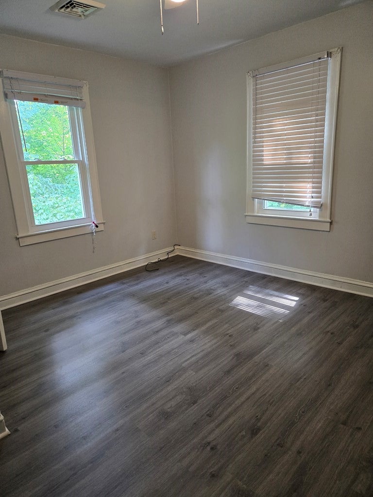 1525 Harper Road Beckley, WV 25801 - Photo 9 of 9 Gallery Image 9