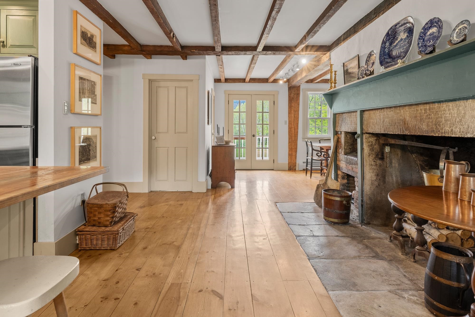 962 Raymond Road Danby, VT 05739 - Photo 15 of 57