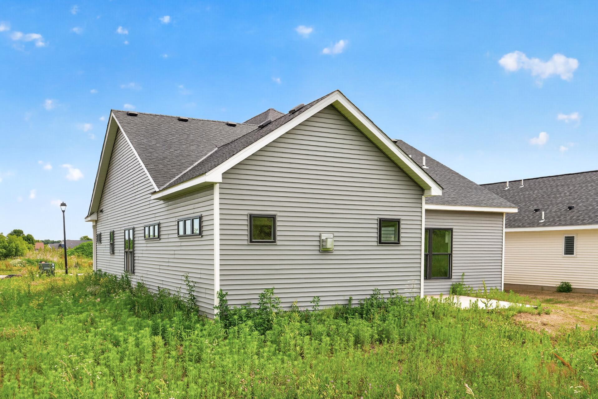 31710 Madison Road Lindstrom, MN 55045 - Photo 25 of 26
