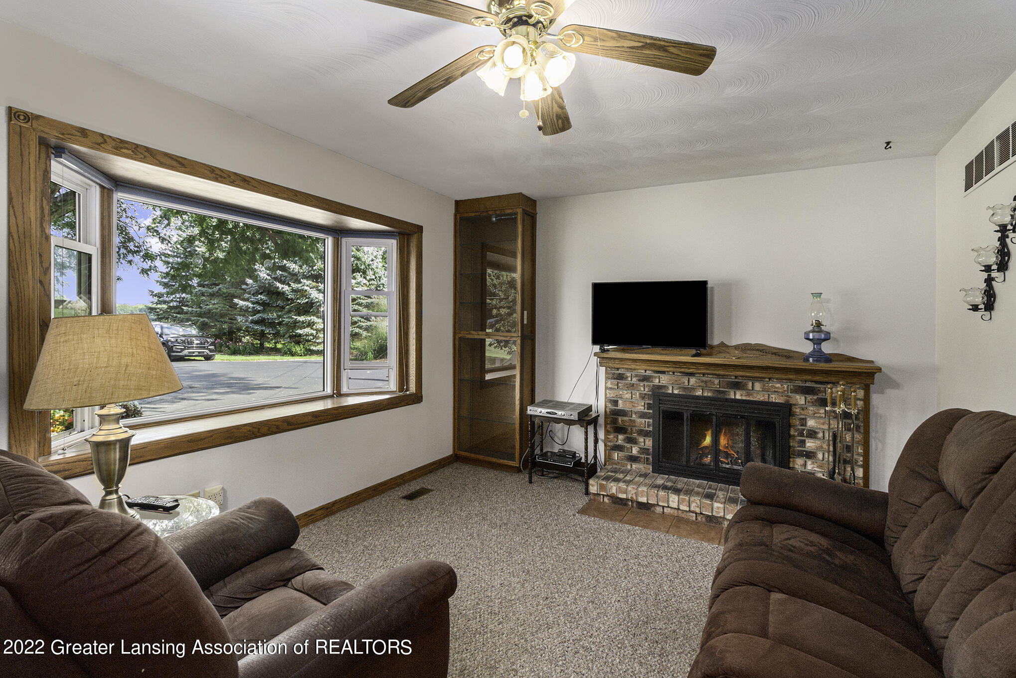 1058 South Meridian Road Mason, MI 48854 - Photo 13 of 27 IMG_3233