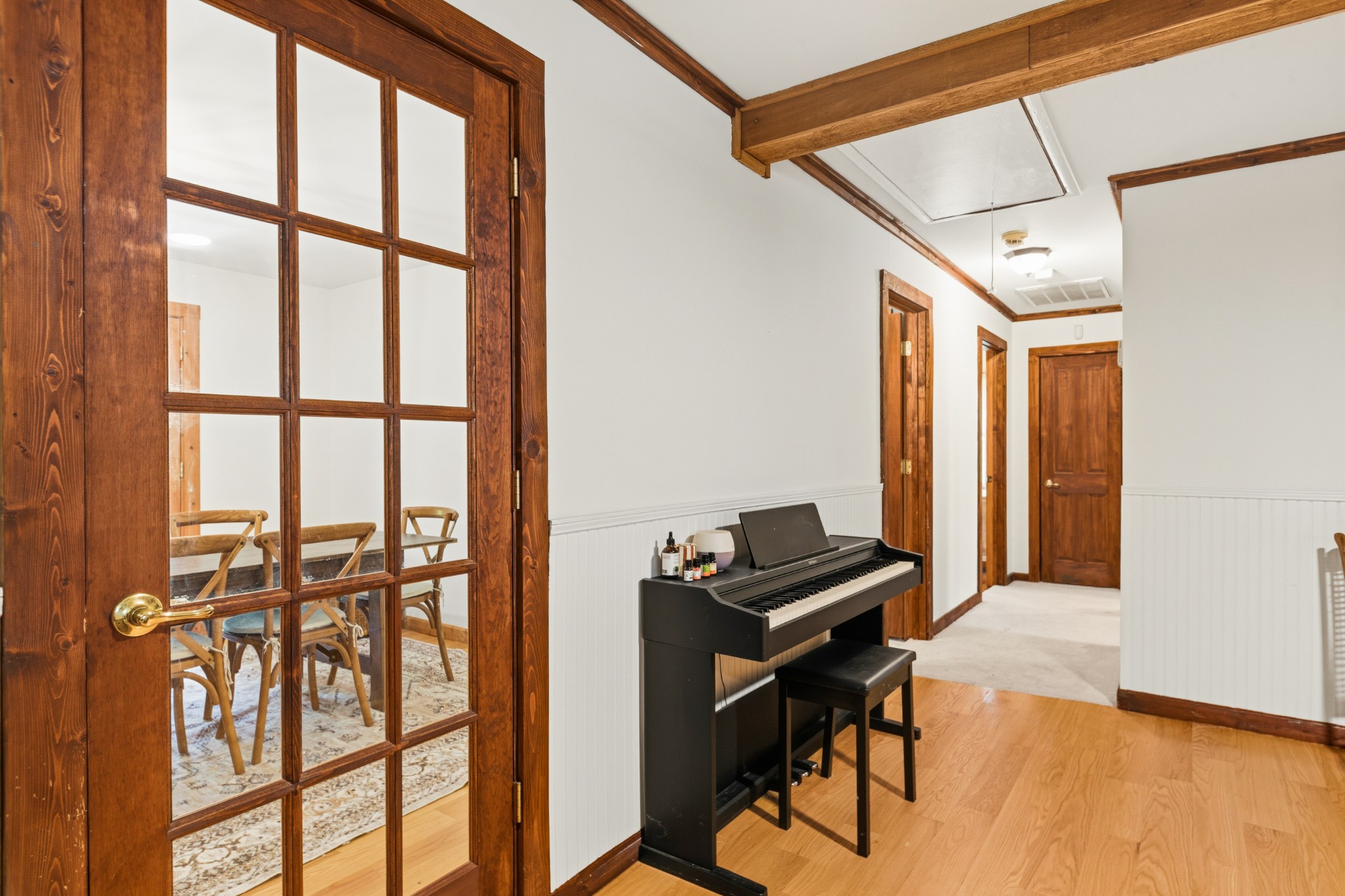 6861 Arno-Allisona Road College Grove, TN 37046 - Photo 68 of 81 Gallery Image 68