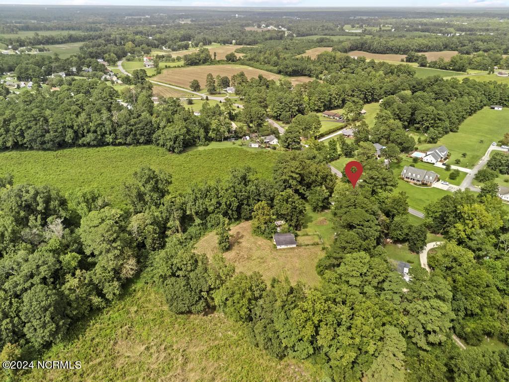 197 Huffmantown Road Richlands, NC 28574 - Photo 50 of 56 DJI_20240904152527_0124_D copy