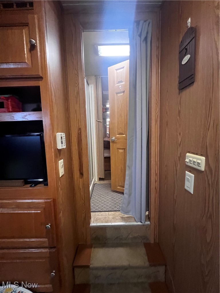 0 Broadhead Road, Unit 179 & 180 Kimbolton, OH 43749 - Photo 8 of 15