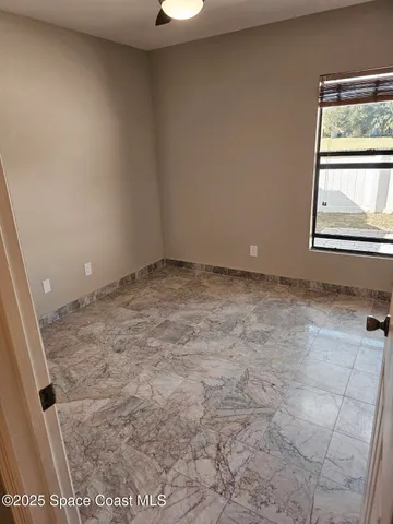 a view of swimming pool and lake view