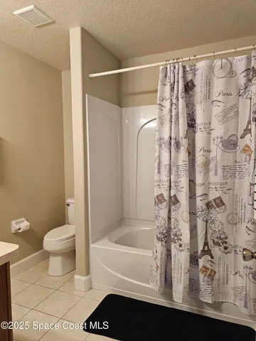 $278,000 | 4570 Radiant Way, Unit 104, Melbourne, FL 32901