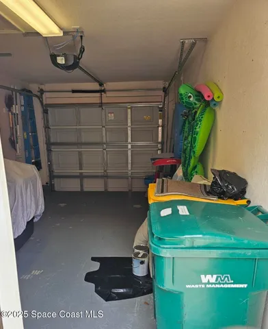 $278,000 | 4570 Radiant Way, Unit 104, Melbourne, FL 32901