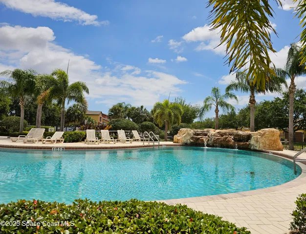 $278,000 | 4570 Radiant Way, Unit 104, Melbourne, FL 32901