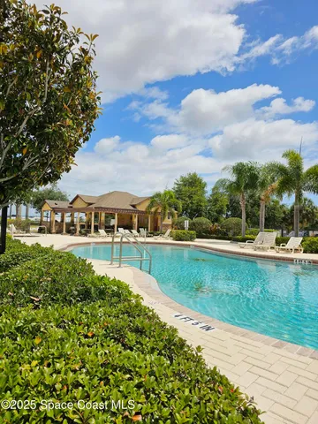 $278,000 | 4570 Radiant Way, Unit 104, Melbourne, FL 32901