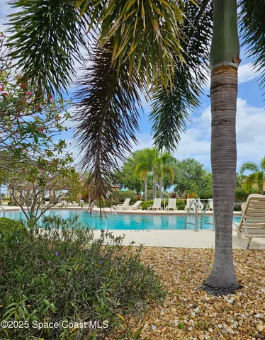 $278,000 | 4570 Radiant Way, Unit 104, Melbourne, FL 32901