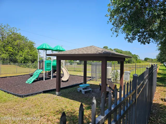 $278,000 | 4570 Radiant Way, Unit 104, Melbourne, FL 32901