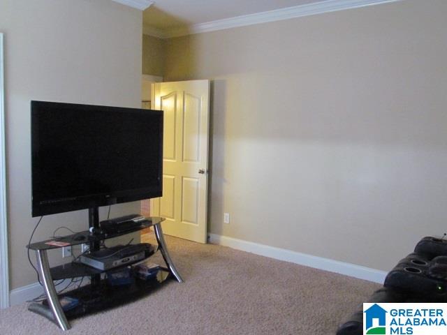51 Willow Point Drive Ohatchee, AL 36271 - Photo 21 of 32