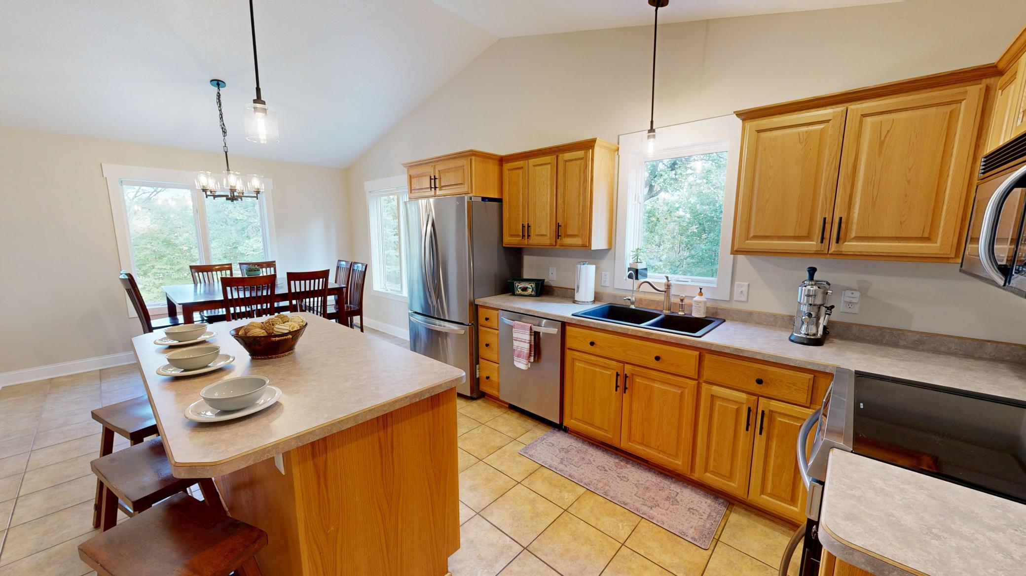 122 Ridge Road New London, MN 56273 - Photo 13 of 62