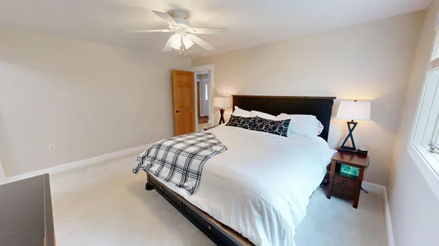 $425,000 | 122 Ridge Road, New London, MN 56273