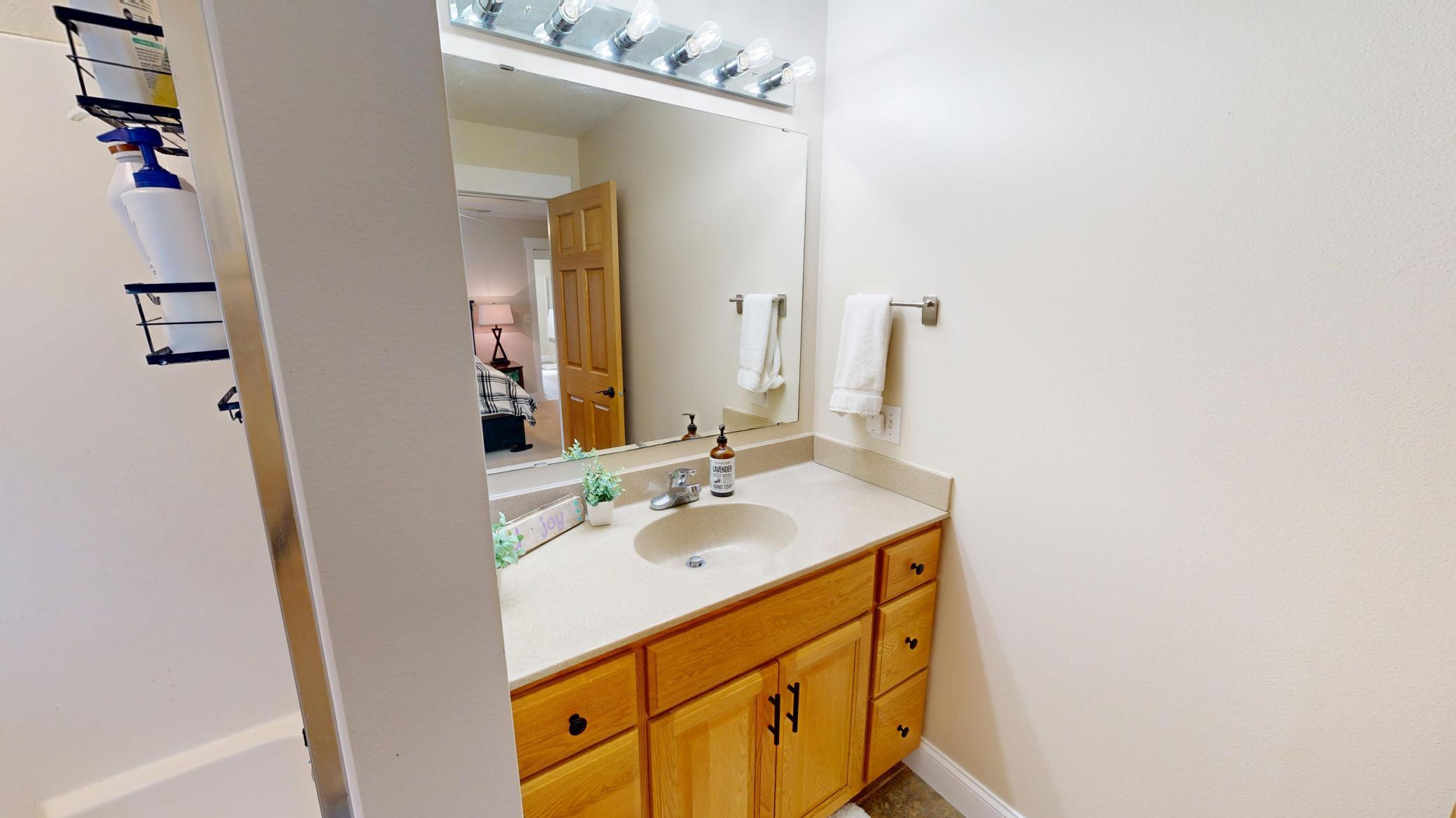 122 Ridge Road New London, MN 56273 - Photo 18 of 62