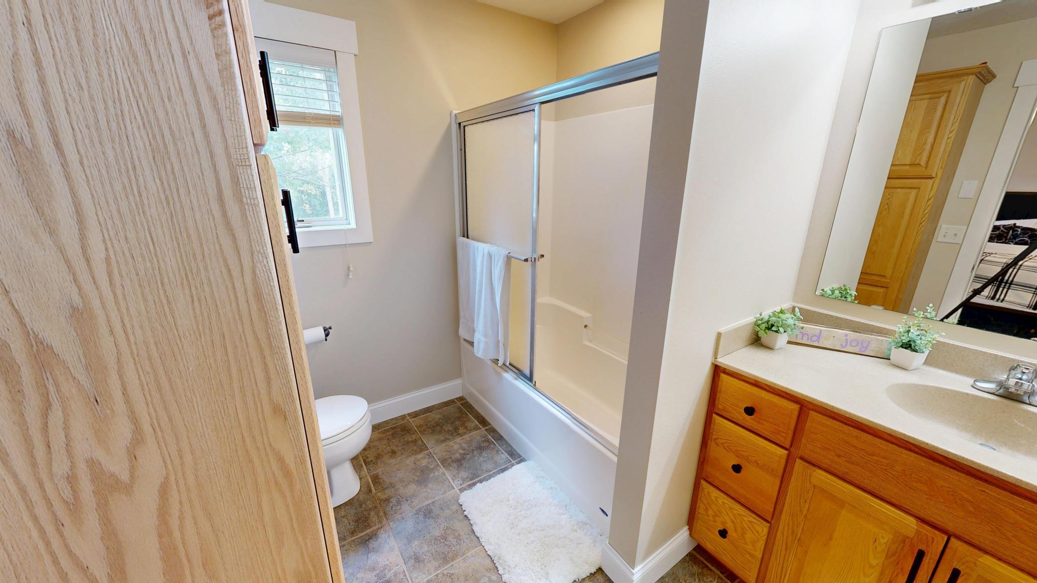 122 Ridge Road New London, MN 56273 - Photo 20 of 62