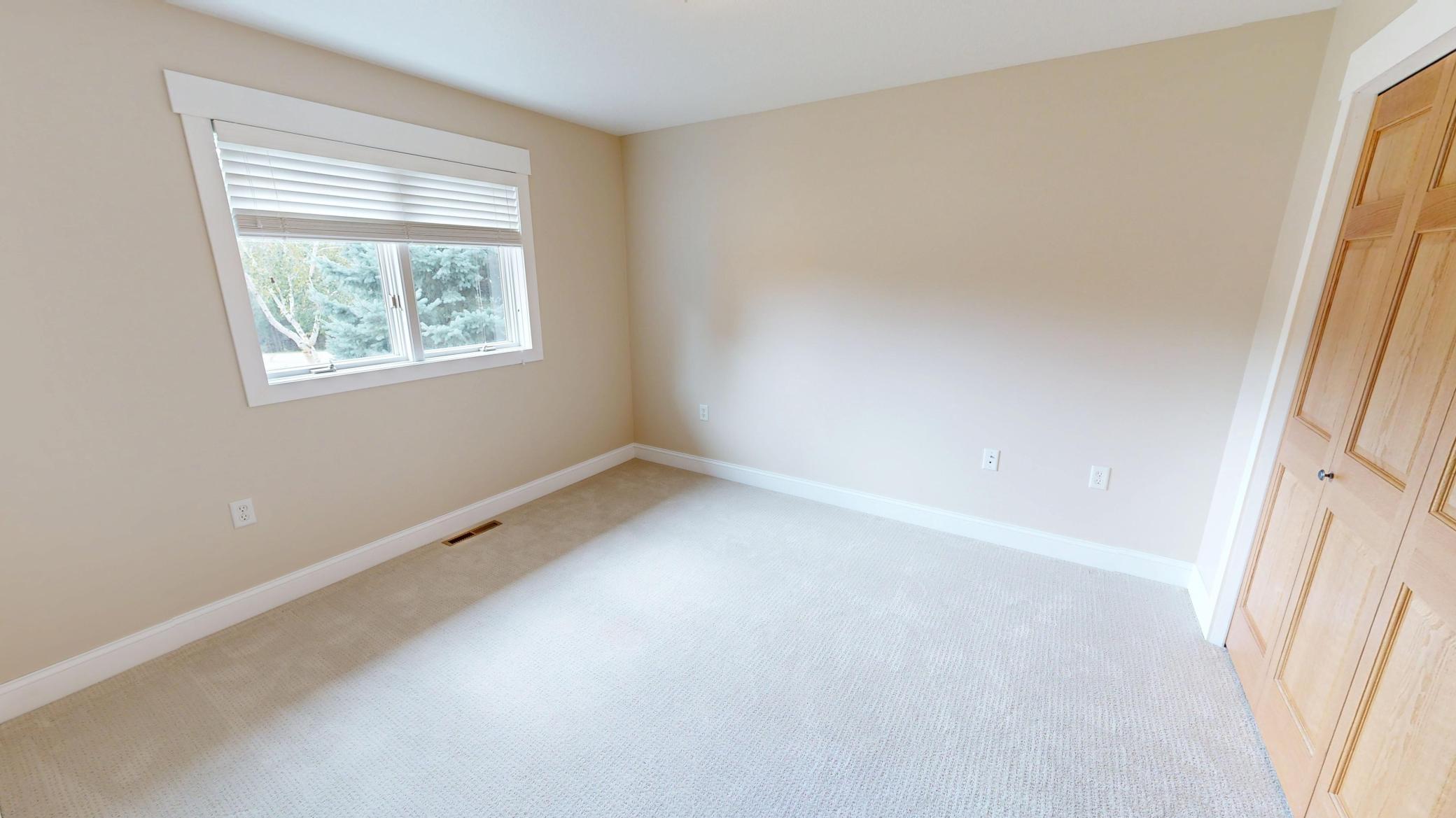 122 Ridge Road New London, MN 56273 - Photo 22 of 62