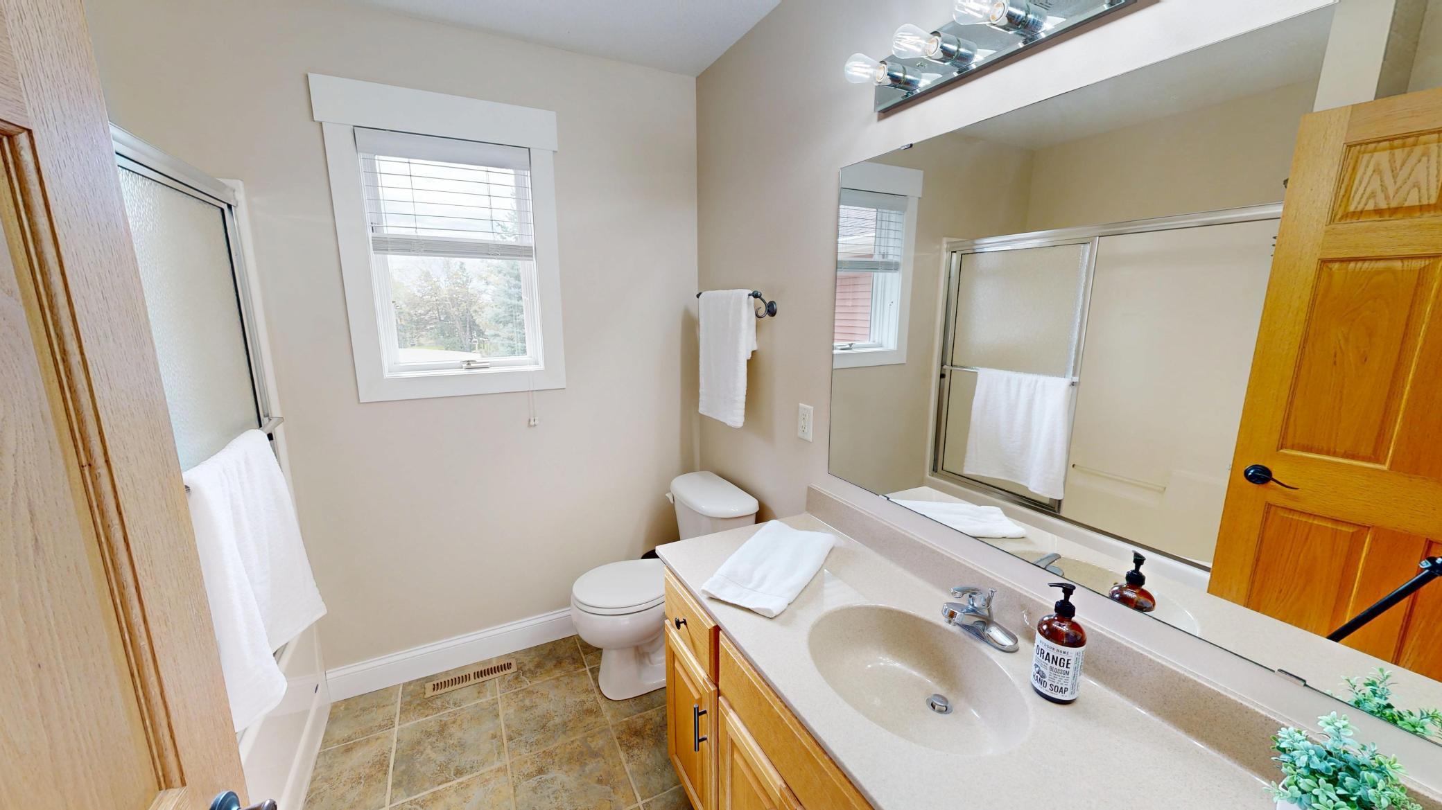 122 Ridge Road New London, MN 56273 - Photo 23 of 62