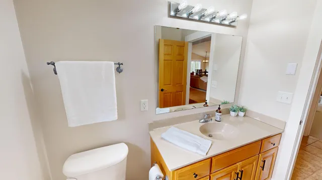 $425,000 | 122 Ridge Road, New London, MN 56273