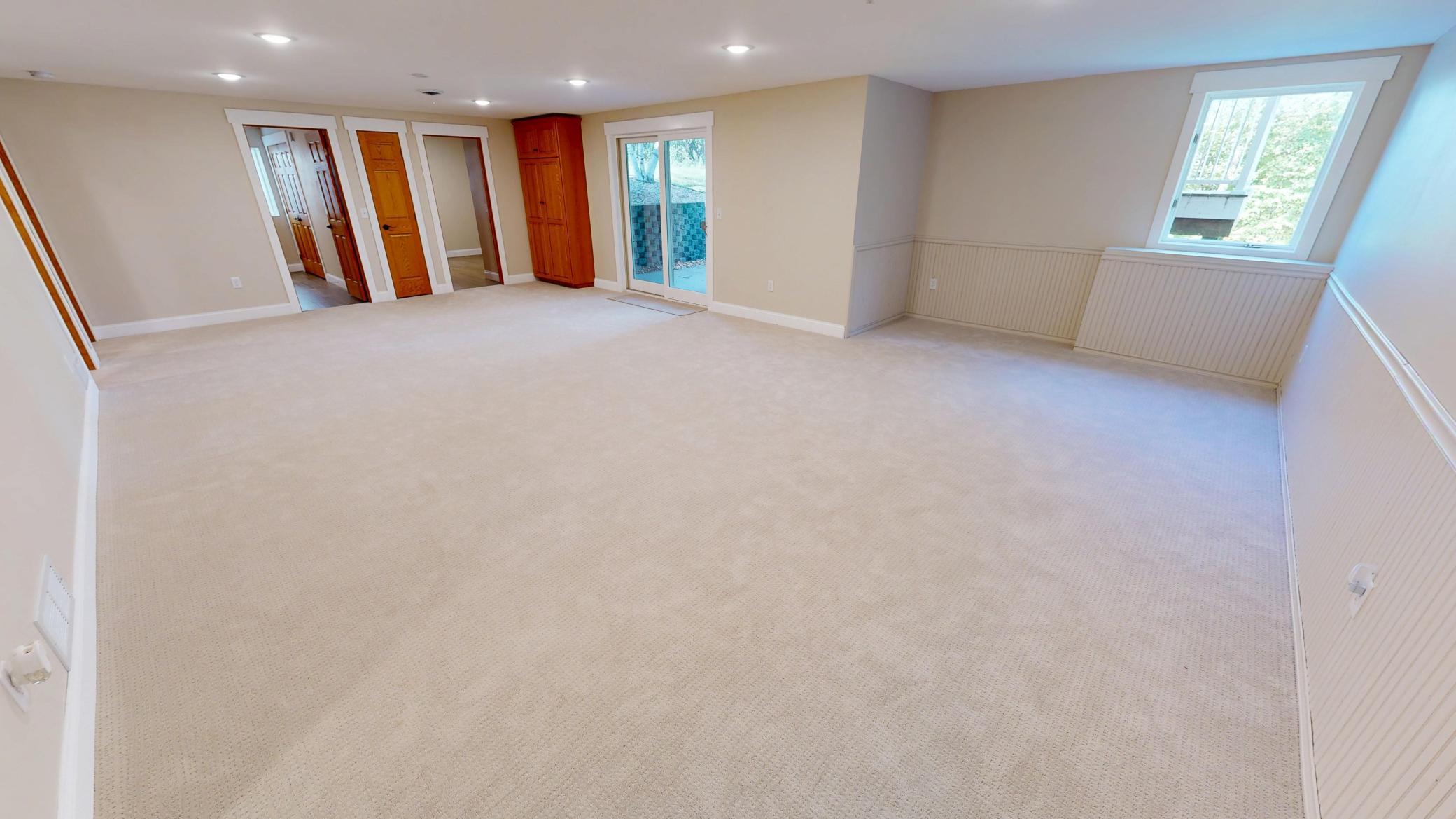 122 Ridge Road New London, MN 56273 - Photo 26 of 62