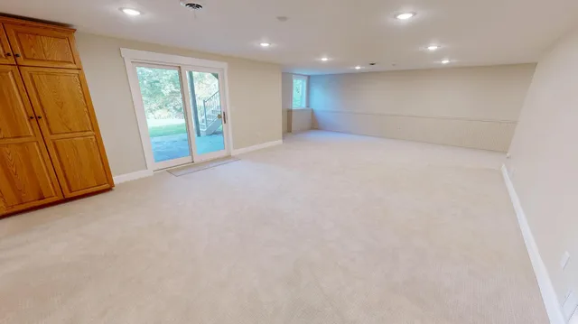 $425,000 | 122 Ridge Road, New London, MN 56273