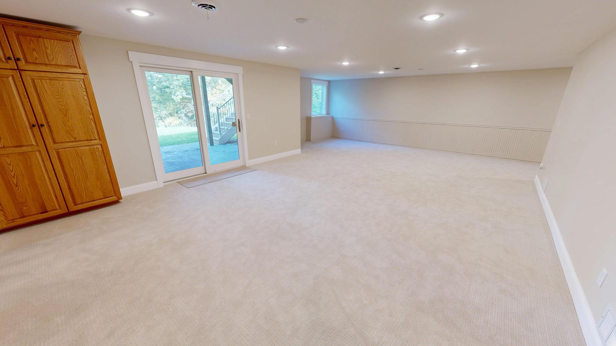 122 Ridge Road New London, MN 56273 - Photo 28 of 62