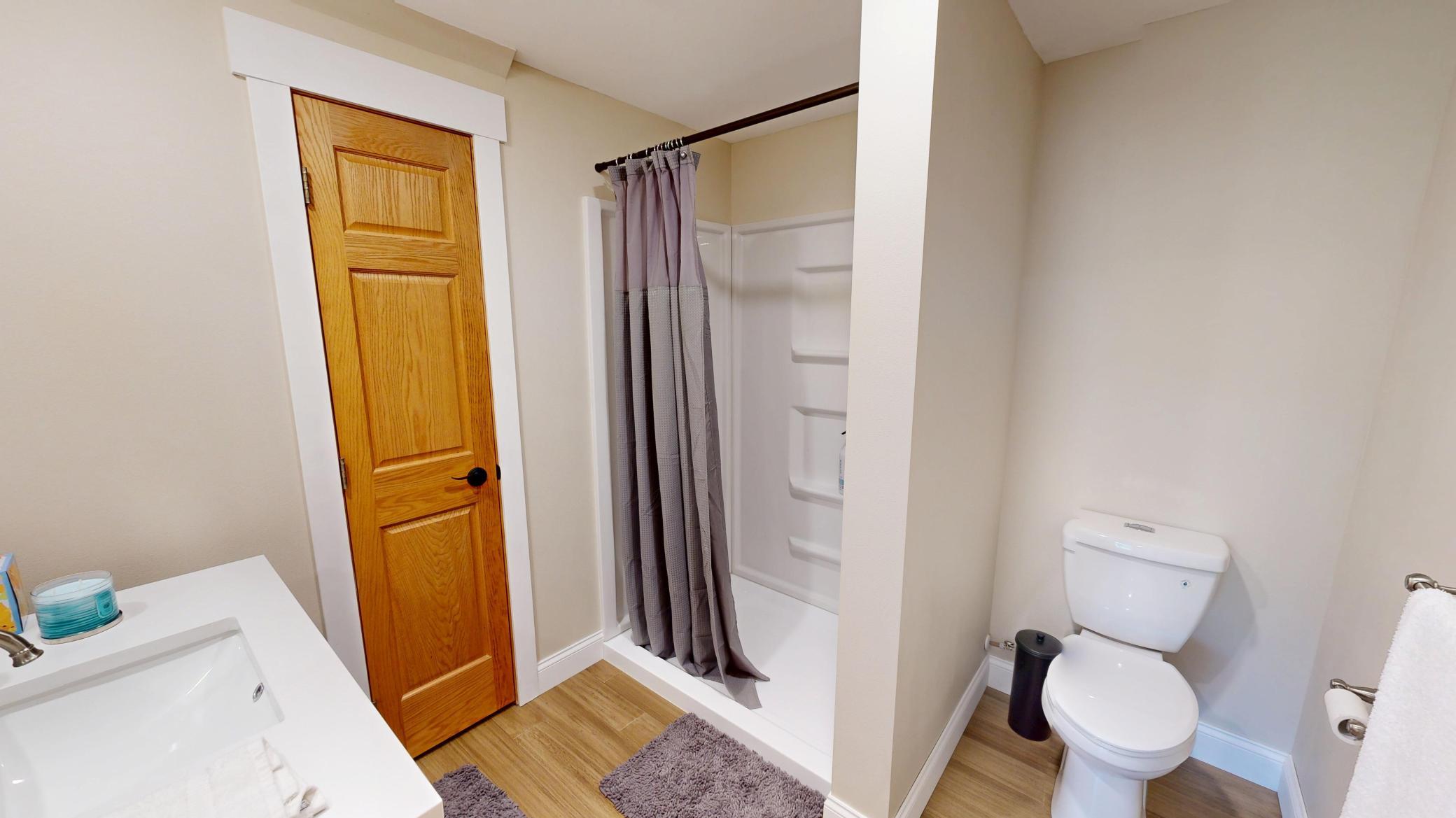 122 Ridge Road New London, MN 56273 - Photo 31 of 62