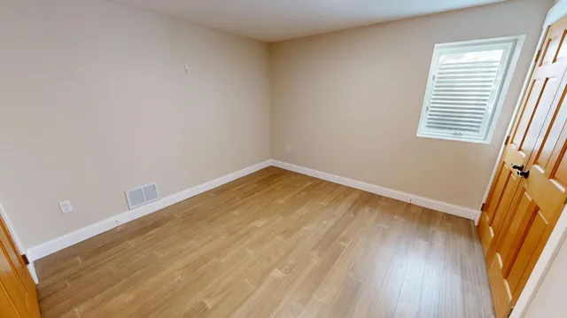 $425,000 | 122 Ridge Road, New London, MN 56273