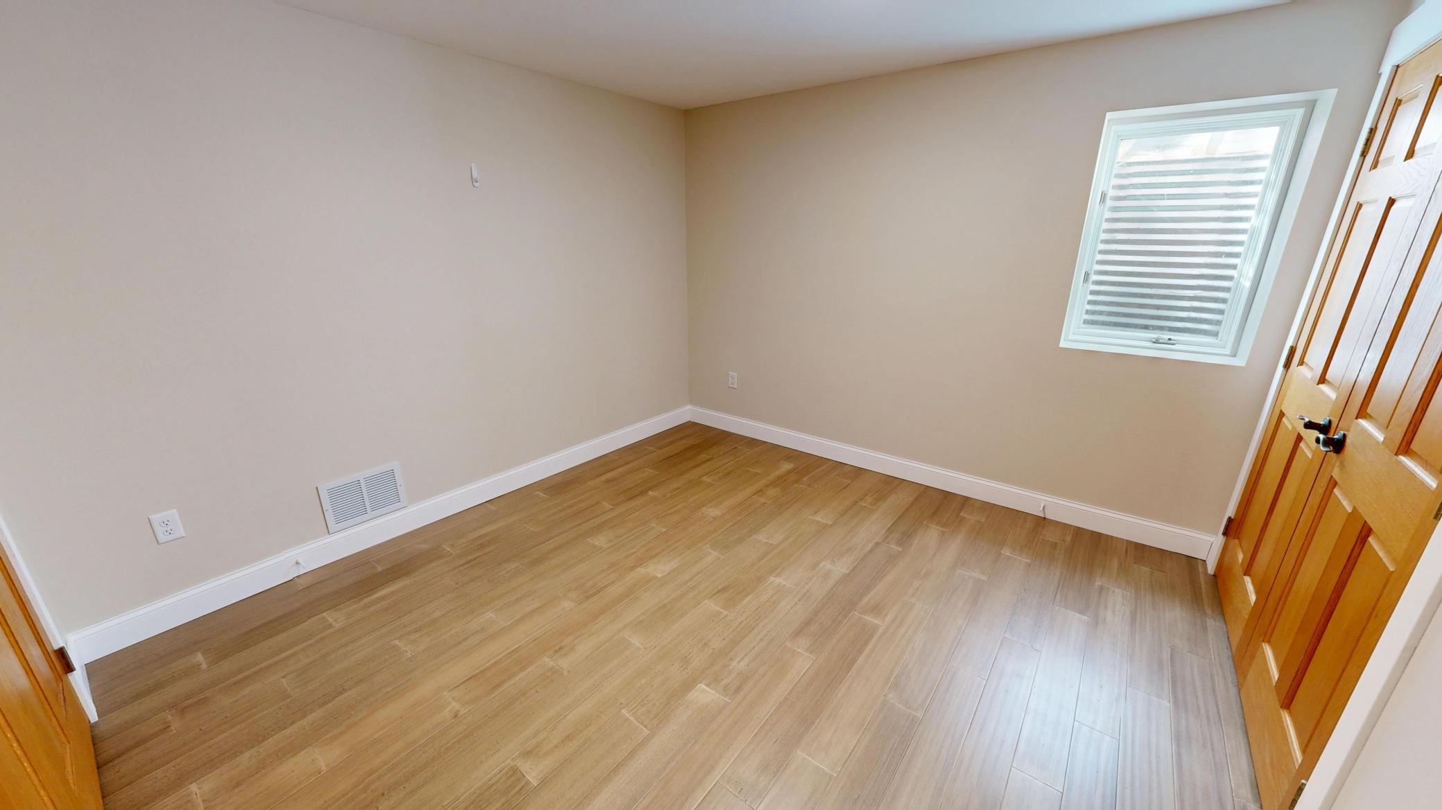 122 Ridge Road New London, MN 56273 - Photo 32 of 62