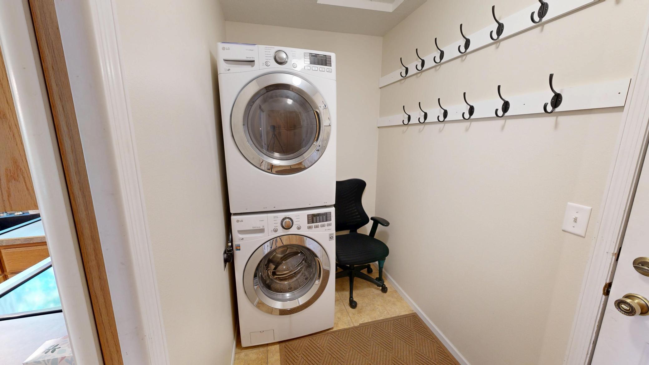 122 Ridge Road New London, MN 56273 - Photo 36 of 62